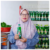 Peluang Usaha Sabun Cuci Piring Daun Sirih Kisah UMKM Binaan PT Timah yang Siap Tembus Pasar Modern