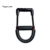 brd 44261 power wrist exerciser hand grip handgrip fitness gym otot lengan 035 1 full05