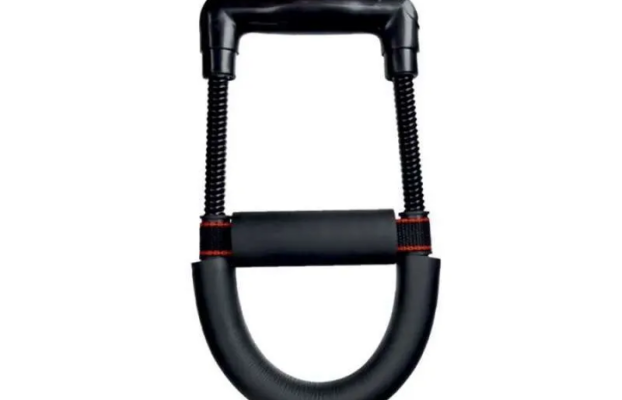 Produksi Hand Grip Exerciser: Peluang Usaha Menjanjikan di Industri Alat Kebugaran