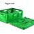folding vegetable crates 1 e1624458802176
