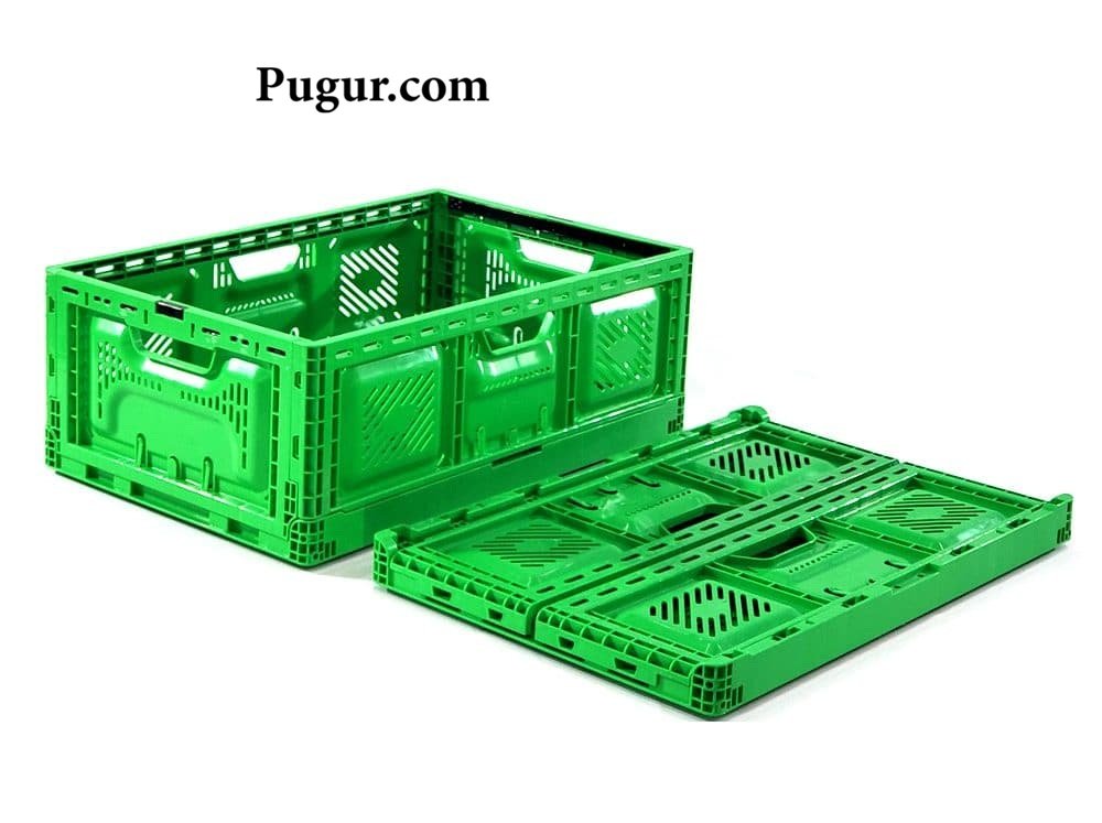 Produksi Peti Buah Lipat: Peluang Usaha Menjanjikan untuk Mendukung Distribusi Hasil Pertanian 1 folding vegetable crates 1 e1624458802176