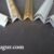 gambar lis plafon pvc 2