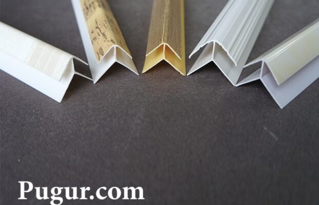 Produksi Lis Plafon PVC: Peluang Bisnis Menjanjikan di Industri Material Bangunan