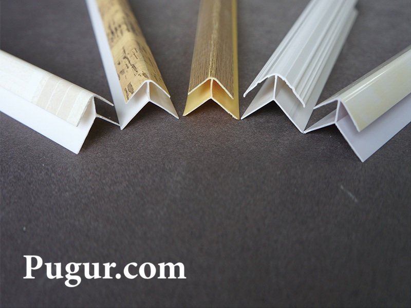 Seputar Bisnis Jangka Panjang 5 Produksi Lis Plafon PVC: Peluang Bisnis Menjanjikan di Industri Material Bangunan