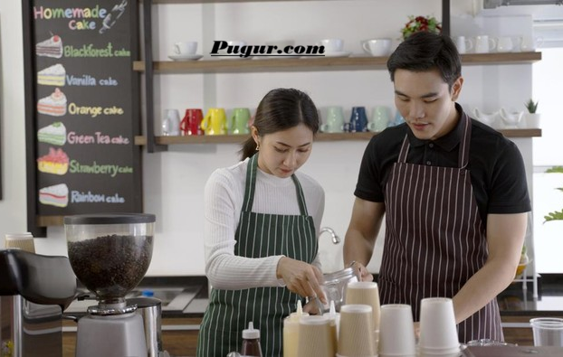 Mengenal Sumber Daya Usaha 6M: Pengertian, Fungsi, Contoh Penerapan, dan Kunci Sukses Mengembangkan Bisnis