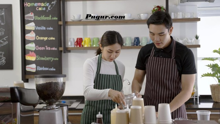 Mengenal Sumber Daya Usaha 6M: Pengertian, Fungsi, Contoh Penerapan, dan Kunci Sukses Mengembangkan Bisnis