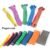 pull up power resistance bands 1