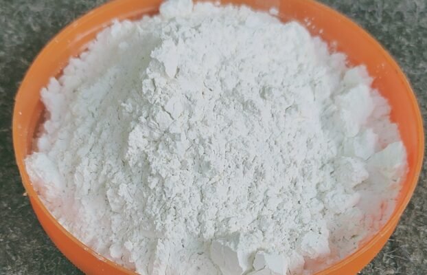 Produksi Kapur Sirih Kemasan Kecil: Peluang Usaha Sederhana yang Menjanjikan