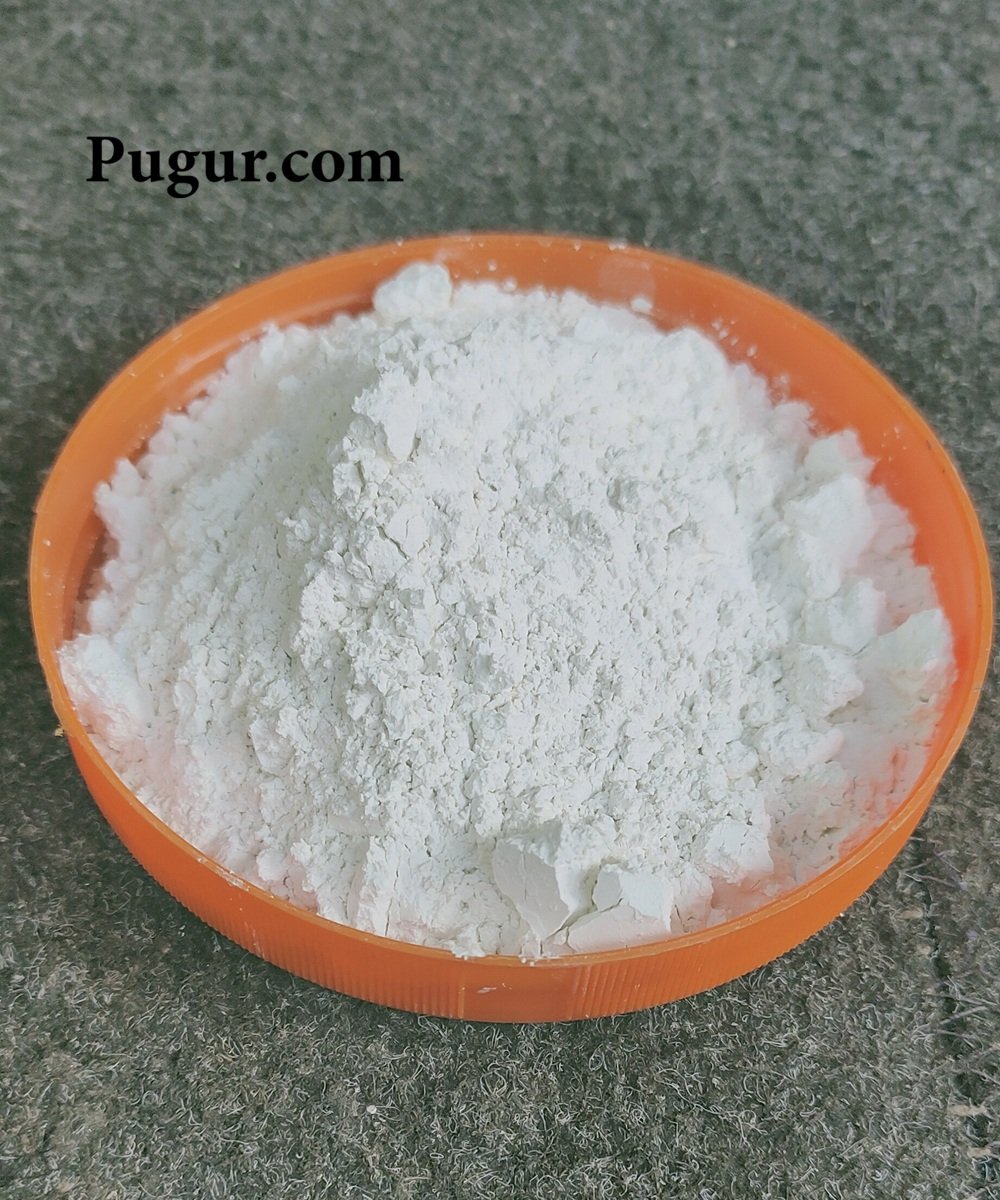 Produksi Kapur Sirih Kemasan Kecil: Peluang Usaha Sederhana yang Menjanjikan