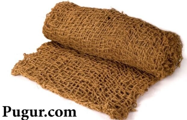 Produksi Cocomesh dari Sabut Kelapa: Peluang Usaha Ramah Lingkungan yang Menjanjikan