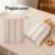Custom Logo Beeswax Bread Bag Canvas Fabric Reusable Bread Storage Bag for Kitchen Fresh Keeping.jpg 300x300