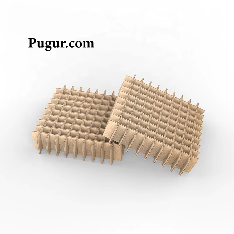 Produksi Divider Karton Kemasan: Peluang Bisnis Menjanjikan dengan Permintaan yang Terus Meningkat 1 H59f9111e57564d8290c049532f2b1009p