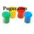 He5ed43341a6f42e3955f5fe6897fd9c0o.png 720x720q50