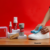 Peluang Usaha Cuci dan Reparasi Sepatu Premium Rumahan Modal Kecil Untung Menjanjikan