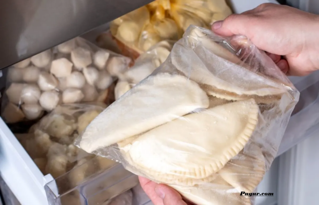 Peluang Usaha Frozen Food Rumahan, Modal Kecil dengan Pasar yang Menjanjikan