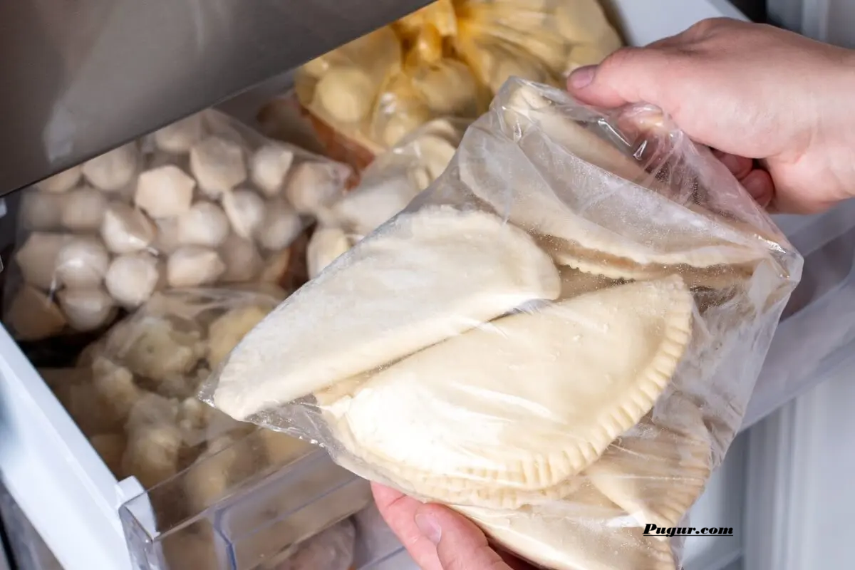 Peluang Usaha Frozen Food Rumahan, Modal Kecil dengan Pasar yang Menjanjikan