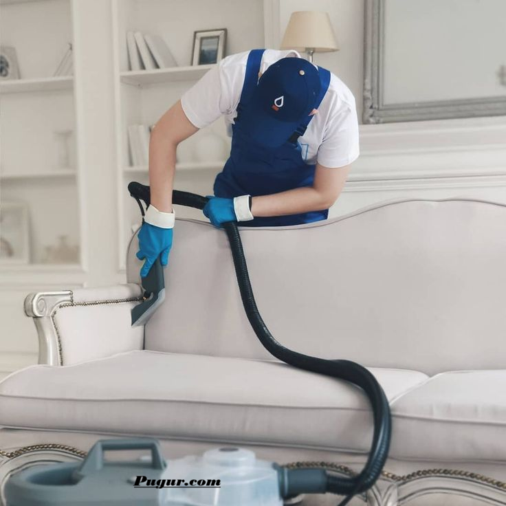 Seputar Bisnis Jangka Panjang 7 Peluang Usaha Jasa Bersih Tungau dan Hydro Vacuum, Modal Rp3 Jutaan