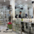 Peluang Usaha Jualan Parfum Refill 10–30 Ml Modal Rp500 Ribu Bisa Cuan