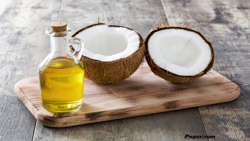 Peluang Usaha Pengolahan Minyak Kelapa yang Menjanjikan, Bisa Dimulai dari Skala Rumahan