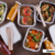 Peluang Usaha Personal Catering untuk Lansia dan Penderita Diabetes