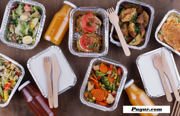 Peluang Usaha Personal Catering untuk Lansia dan Penderita Diabetes