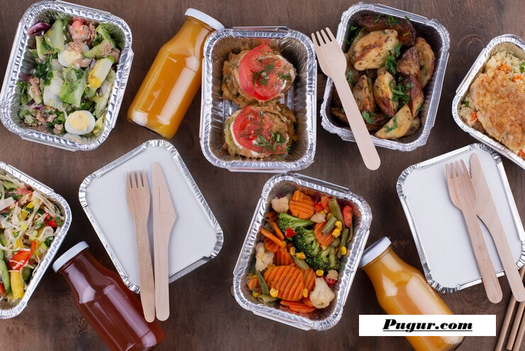 Peluang Usaha Personal Catering untuk Lansia dan Penderita Diabetes