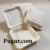 Sugarcane Pulp Packaging for Foodbagasse Tableware Packing 8 6 box Comportable Tableware with Lid Clamshell Box
