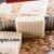 beeswax soap recipe 7 1024x683 1