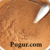 coffee powder 263355 1280 5f33a6106b7b2abdfec00ff311918826 af2fb77164cf724124a020770bc22cec