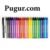 images 1 1