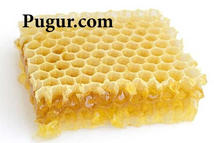 Produksi Beeswax untuk Bahan Kerajinan: Peluang Usaha dari Lilin Lebah 1 images 1