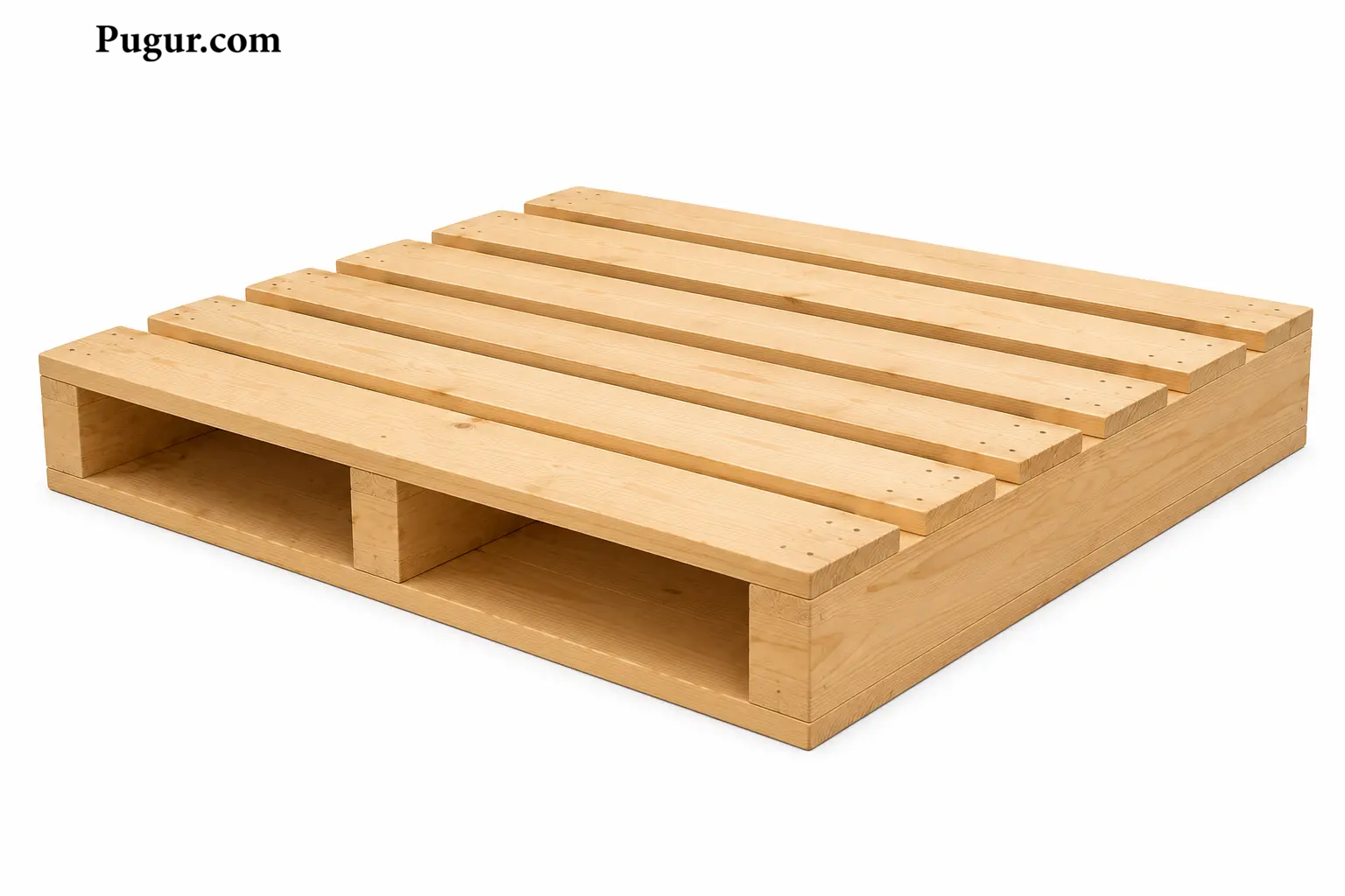 Produksi Palet Kayu Mini: Peluang Usaha Kreatif dengan Modal Terjangkau dan Potensi Keuntungan Menjanjikan