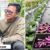 Kisah Petani Sayur Sukses Raup Rp13 Miliar per Bulan Berawal dari 1.000 Polybag