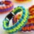 Paracord Bracelet