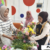 Peluang Usaha Florist Belajar Merangkai Bunga dari Rumah Kisah IRT dan Milenial Sidoarjo Jadi Inspirasi Bisnis