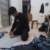Peluang Usaha Limbah Jeans. Cara Ubah Celana Bekas Jadi Tas Sepatu dan Cuan