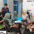 UMKM Aceh Naik Kelas Kisah Sukses Anyaman Pandan Madu Lusera dan Usaha Daur Ulang