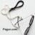 diy a