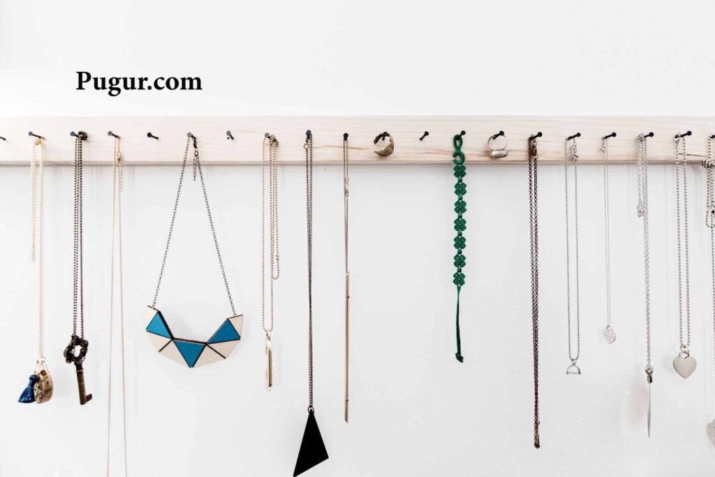 Peluang Usaha Membuat Kalung Tali Handmade, Bisa Dimulai dari Rumah 1 diy membuat liontin inisial sendiri 3140 2020 01 20 105302