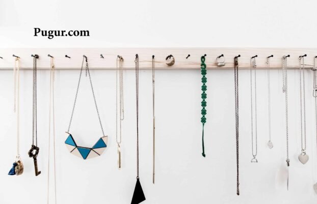 Peluang Usaha Membuat Kalung Tali Handmade, Bisa Dimulai dari Rumah