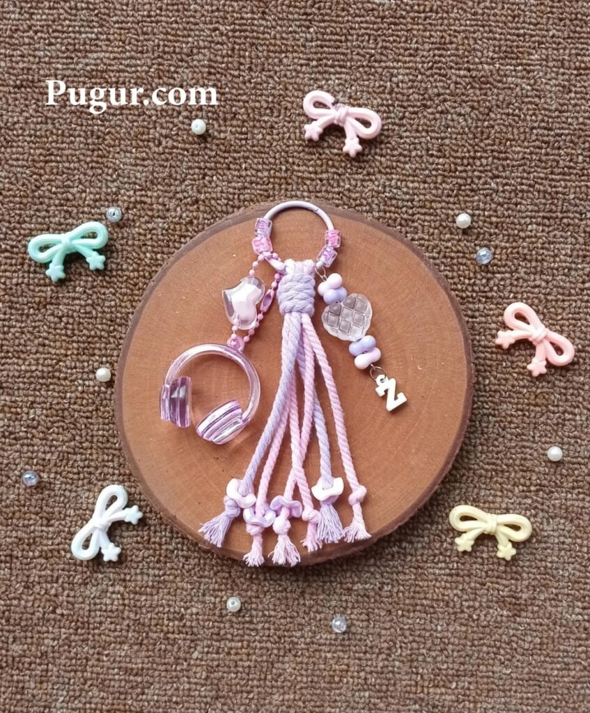 Bisnis Membuat Aksesori Kunci dari Tali Paracord, Peluang Usaha Kreatif dengan Modal Kecil 1 o4bBnDeaJoAIHABSe5gFEAI0EEqfQA6pPADy7wtplv sdweummd6v text logo v1 QG1lbG9uX25hMDA q75