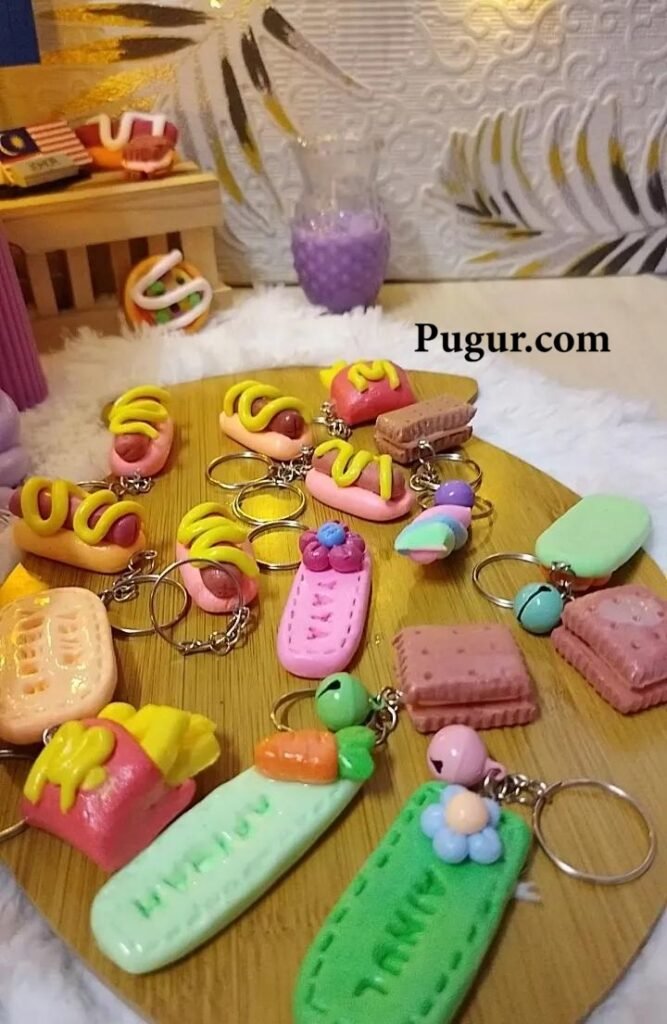 Ide Bisnis Membuat Gantungan Tas dari Clay, Usaha Kreatif yang Bisa Dimulai dari Rumah 1 okBWAA0bIWbBYPFciPka8ECUwL9LPii5AAWhMtplv sdweummd6v text logo v1 QHF1ZWVubGVpYTE4NA q75