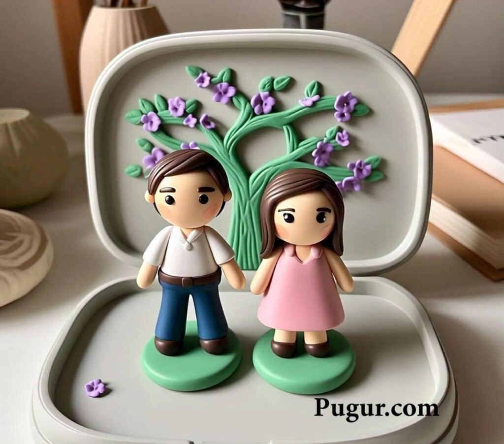 Ide Bisnis Membuat Figur Mini dari Air-Dry Clay, Usaha Kreatif dengan Modal Kecil 1 ooOsAefIQXQlfAeAnsAgthuLqeB3FutgMGASAXtplv sdweummd6v text logo v1 QHRpdGlrd3VsYW5fOTQ q75