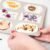 wax sachet tutorial demolding h