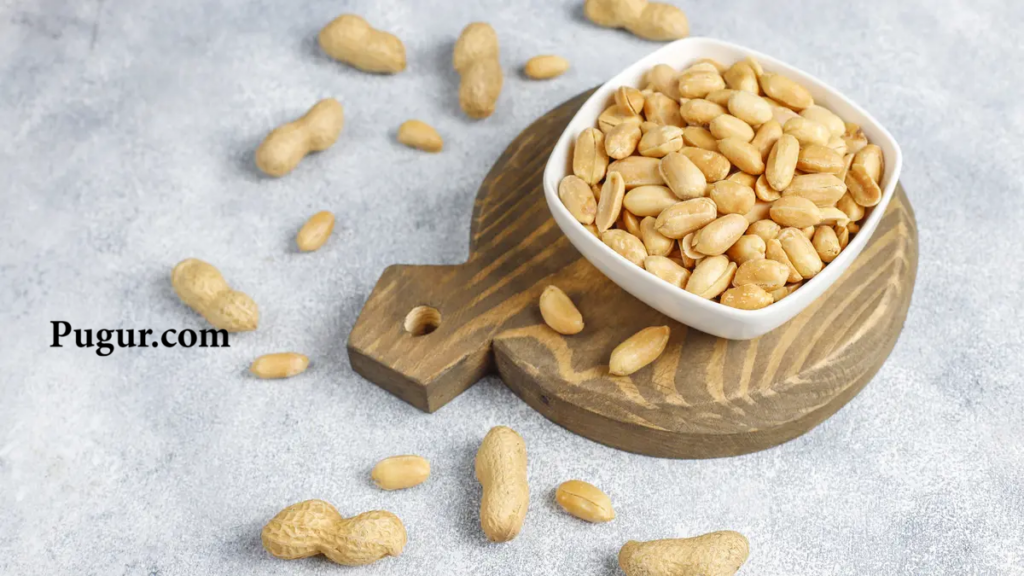 085636700 1704775494 salted roasted peanuts
