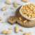 085636700 1704775494 salted roasted peanuts