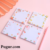 Custom Memo Pad Printing Office Notepad Sticky Note Manufacturer