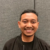 Kisah Sukses Ghufron Mustaqim Pendiri Evermos dan Pengusaha Muda Inspiratif Indonesia