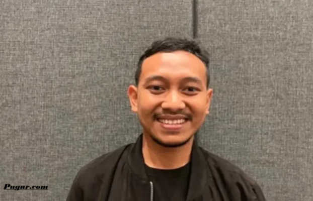 Kisah Sukses Ghufron Mustaqim, Pendiri Evermos dan Pengusaha Muda Inspiratif Indonesia