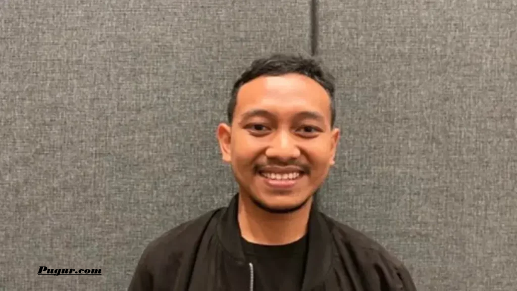 Kisah Sukses Ghufron Mustaqim, Pendiri Evermos dan Pengusaha Muda Inspiratif Indonesia